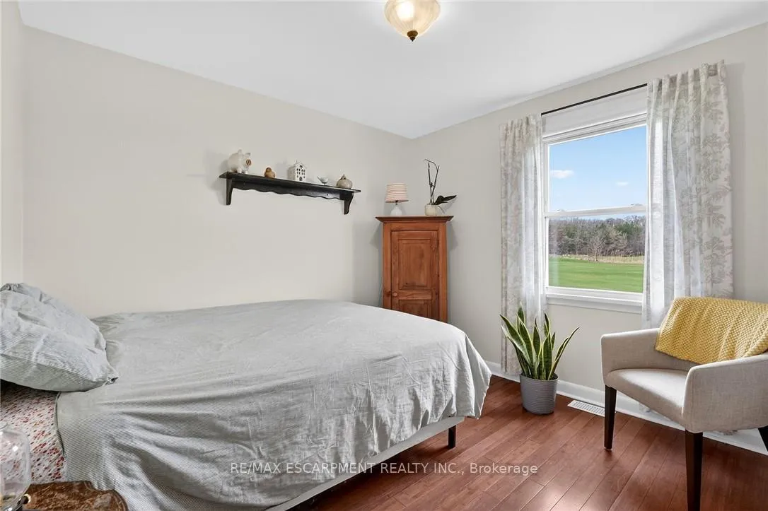 Photo 27 of 1510 Pelham Road, St. Catharines, Rural Eighth — HOMEH