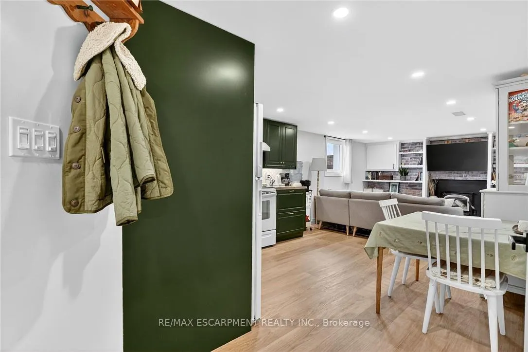Photo 29 of 1510 Pelham Road, St. Catharines, Rural Eighth — HOMEH
