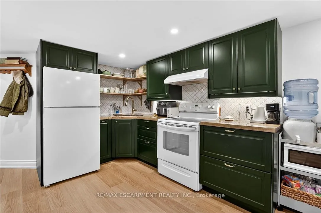 Photo 31 of 1510 Pelham Road, St. Catharines, Rural Eighth — HOMEH