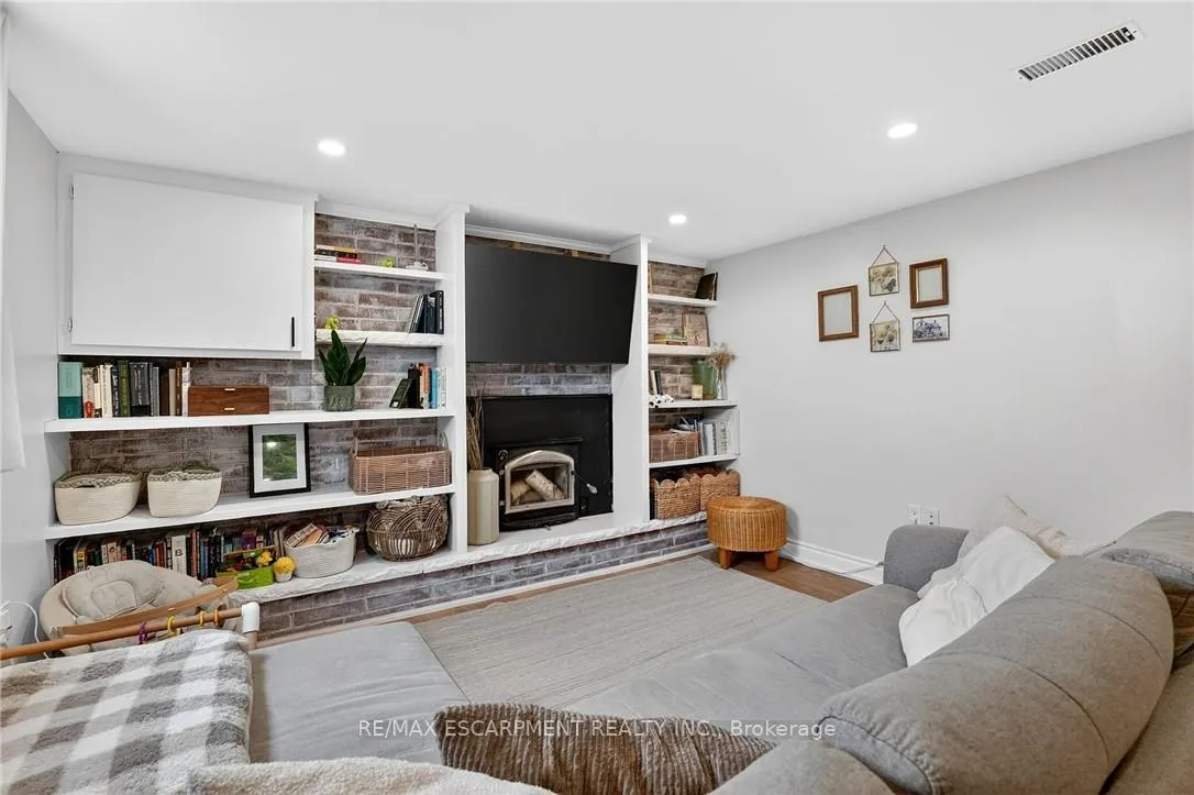 Photo 34 of 1510 Pelham Road, St. Catharines, Rural Eighth — HOMEH