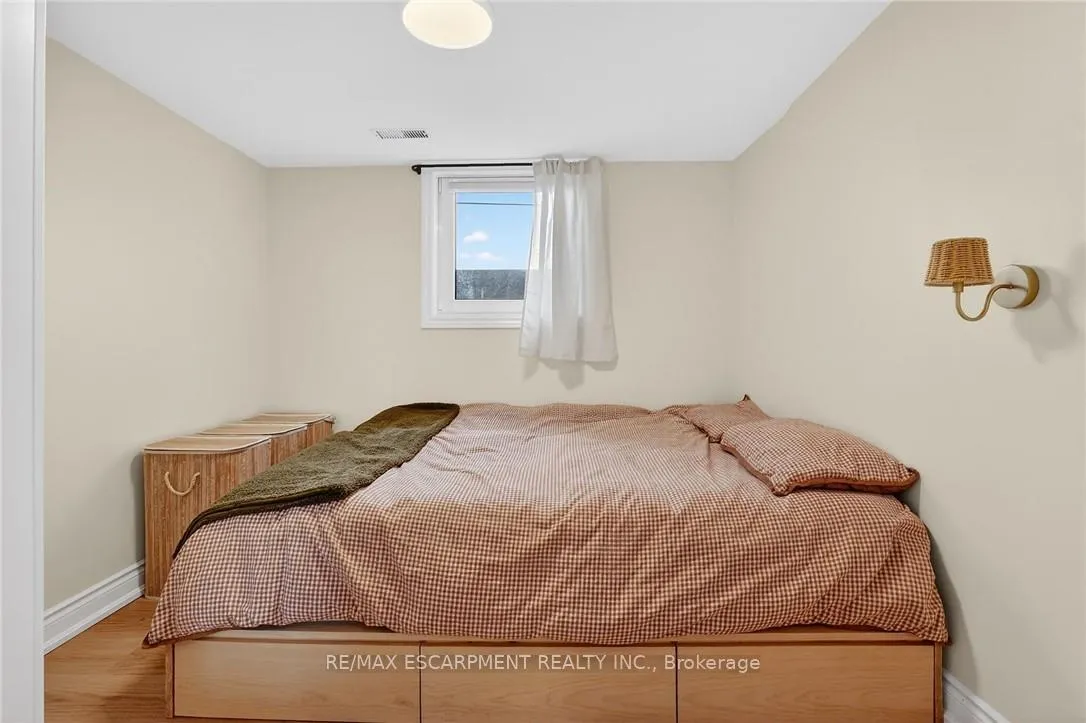 Photo 35 of 1510 Pelham Road, St. Catharines, Rural Eighth — HOMEH
