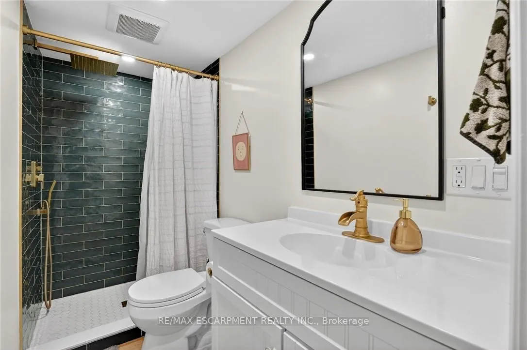 Photo 36 of 1510 Pelham Road, St. Catharines, Rural Eighth — HOMEH