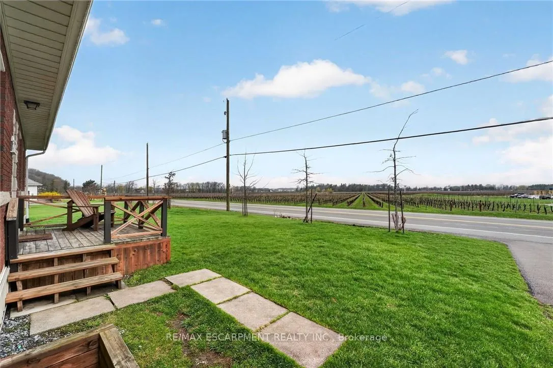 Photo 41 of 1510 Pelham Road, St. Catharines, Rural Eighth — HOMEH