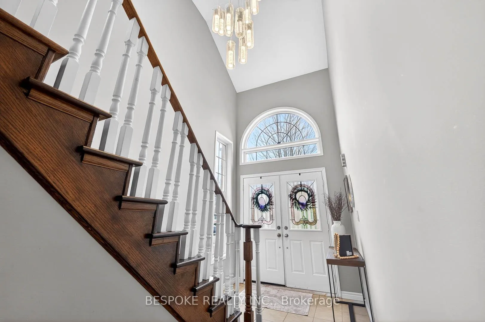Photo 5 of 38 Perfitt Crescent, Ajax, Central — HOMEH