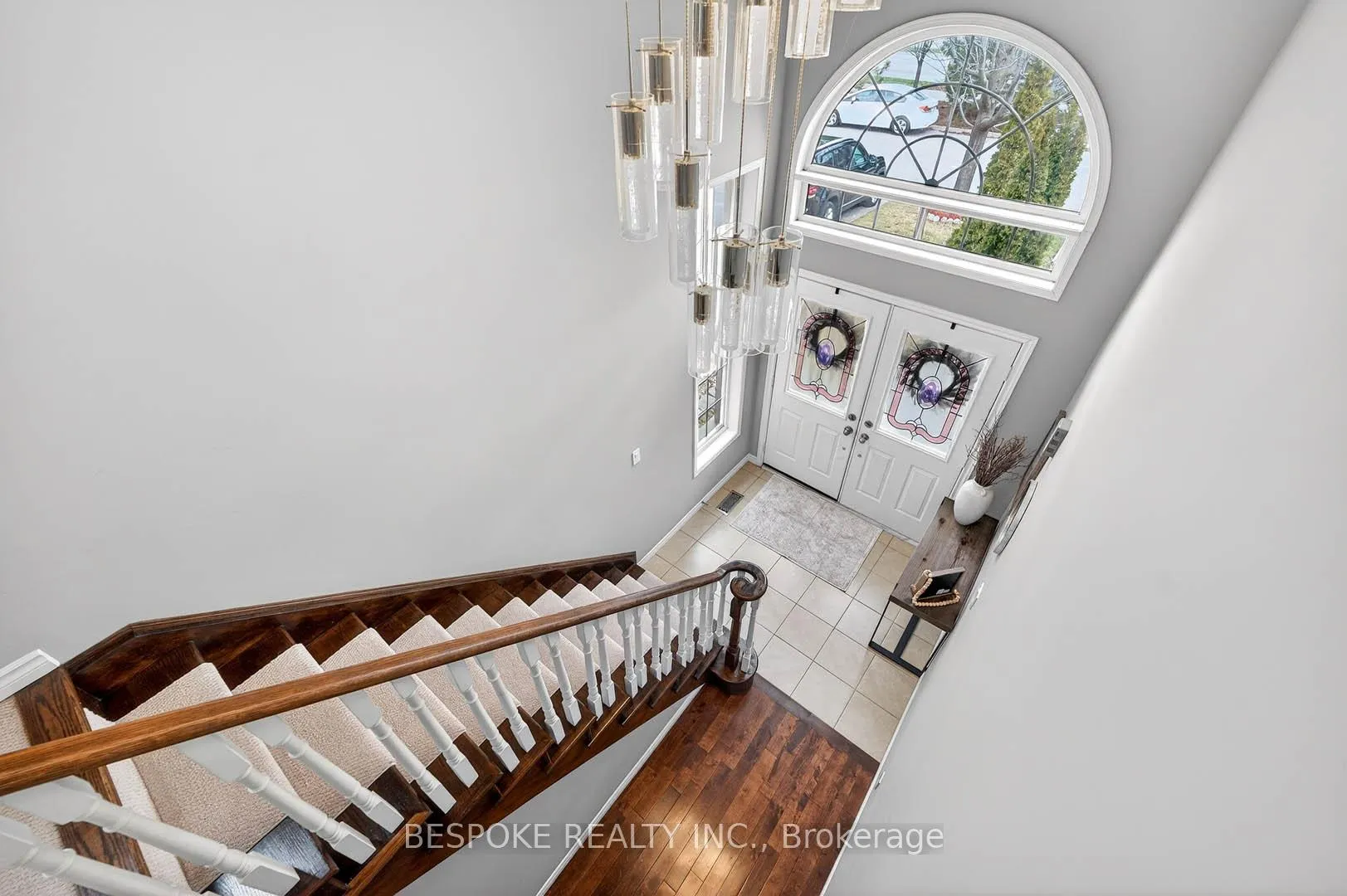 Photo 20 of 38 Perfitt Crescent, Ajax, Central — HOMEH