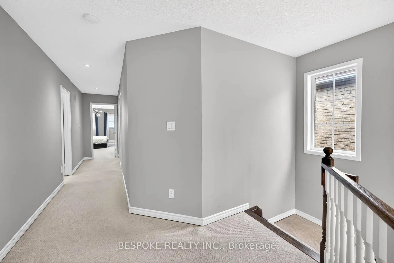 Photo 21 of 38 Perfitt Crescent, Ajax, Central — HOMEH