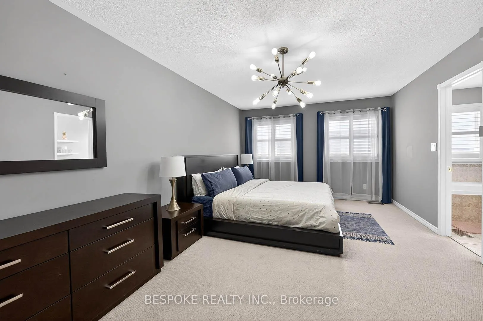Photo 22 of 38 Perfitt Crescent, Ajax, Central — HOMEH