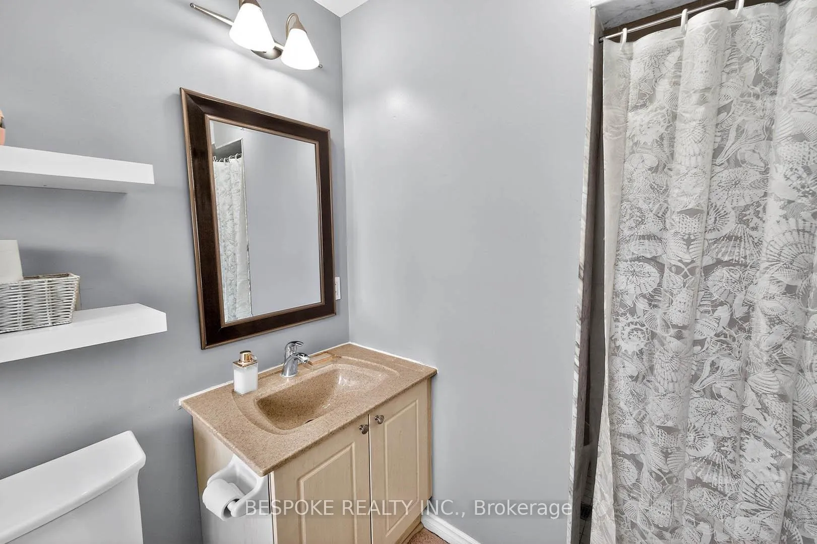 Photo 25 of 38 Perfitt Crescent, Ajax, Central — HOMEH