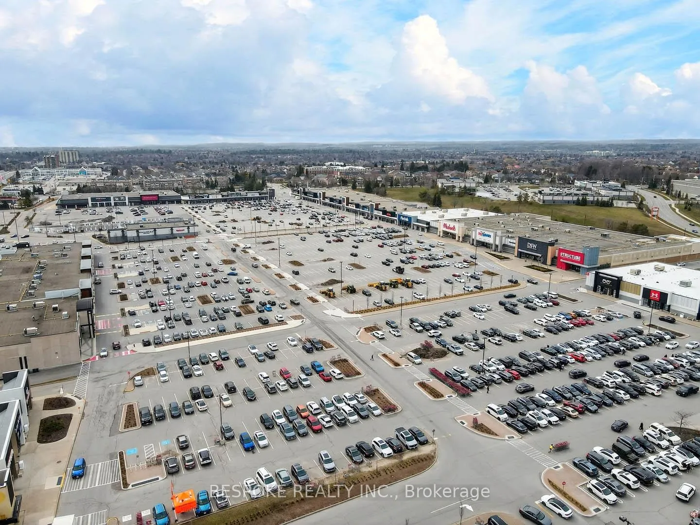 Photo 38 of 38 Perfitt Crescent, Ajax, Central — HOMEH