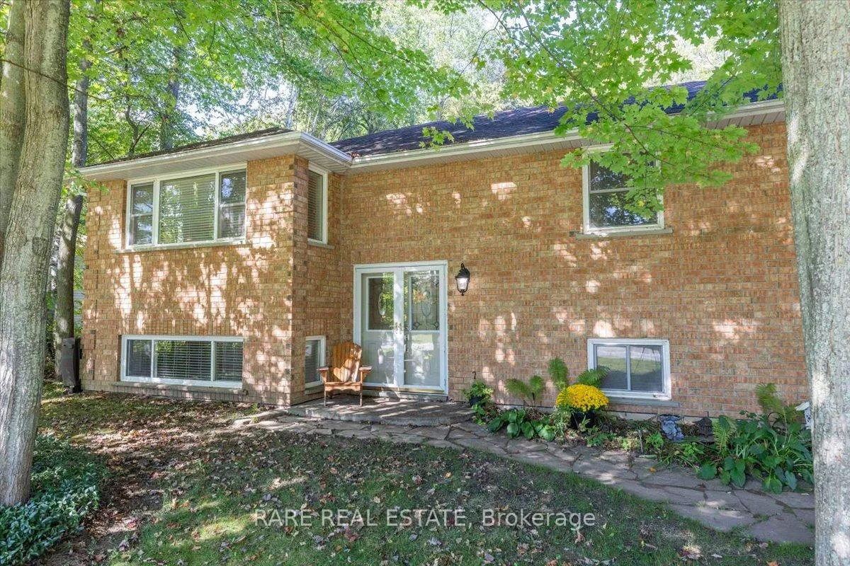 Photo 2 of 38 Lamers Road, Clearview, New Lowell — HOMEH