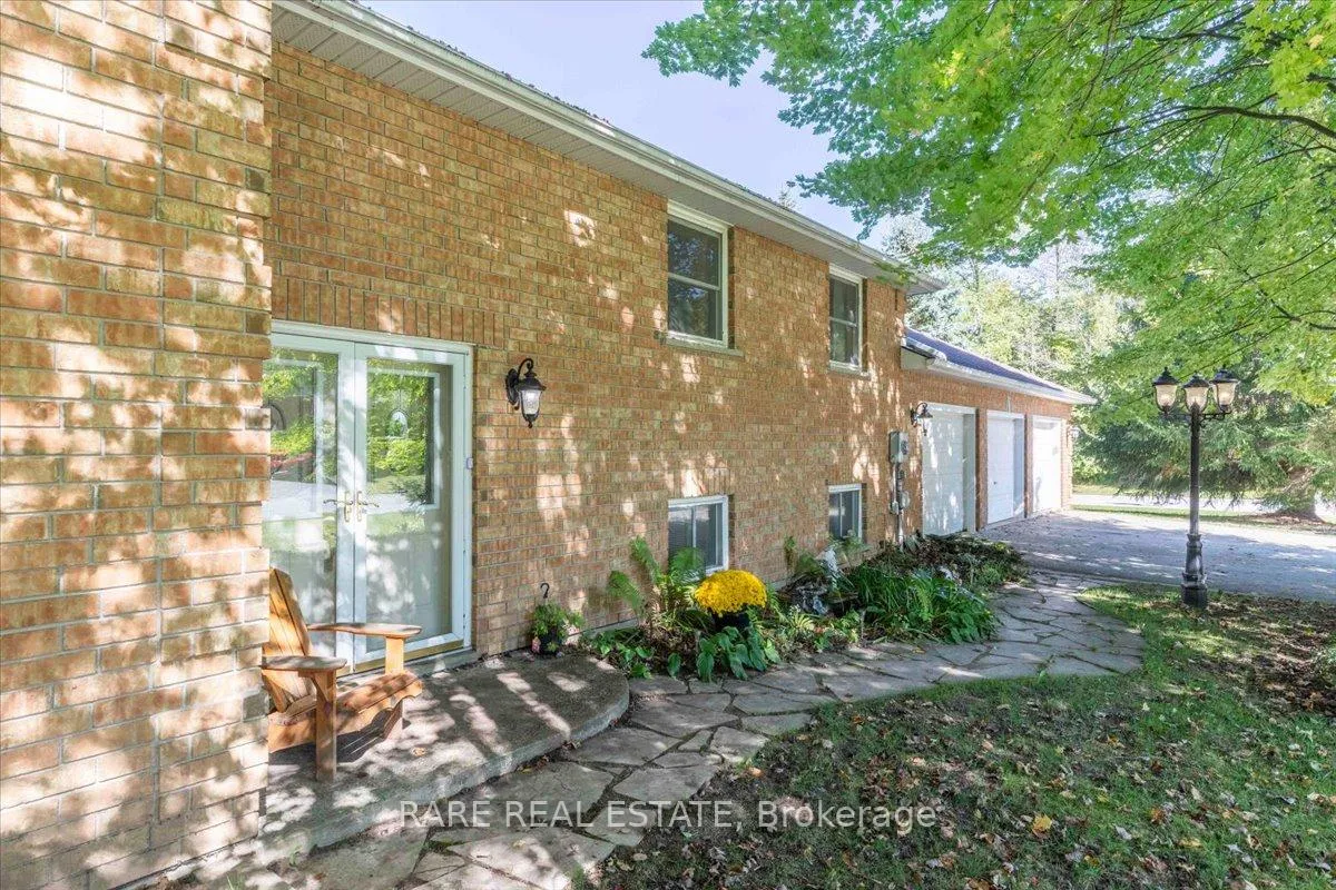 Photo 3 of 38 Lamers Road, Clearview, New Lowell — HOMEH