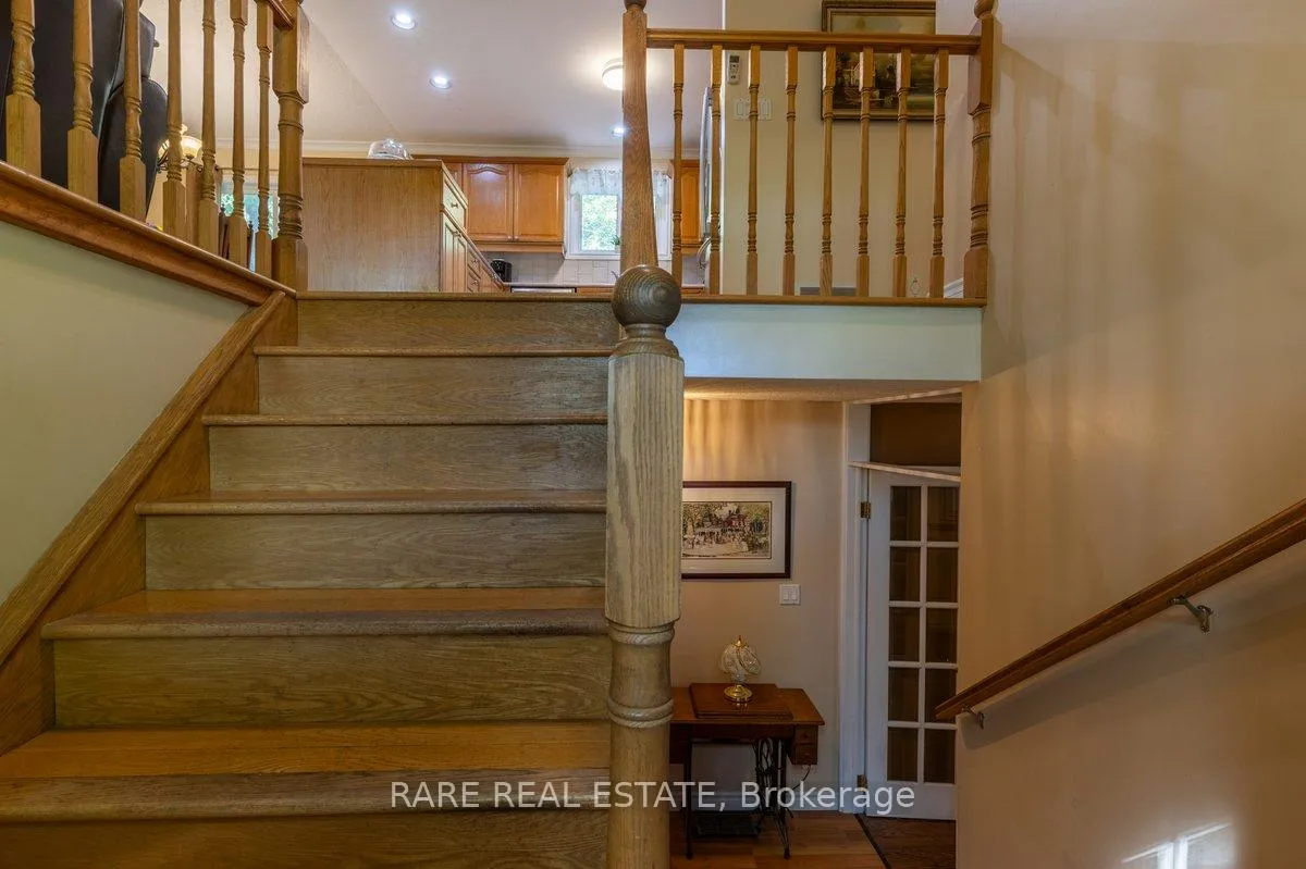 Photo 5 of 38 Lamers Road, Clearview, New Lowell — HOMEH
