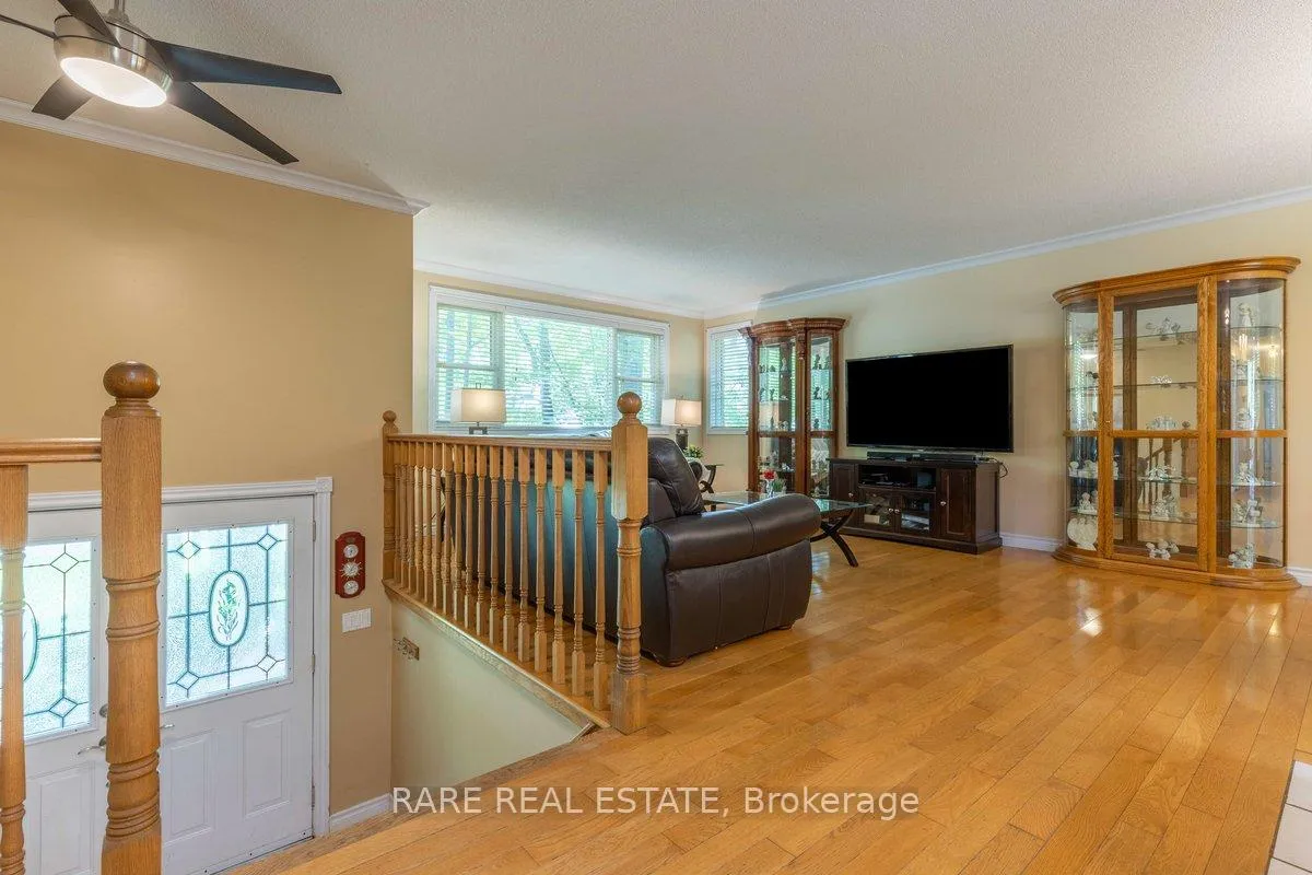 Photo 6 of 38 Lamers Road, Clearview, New Lowell — HOMEH