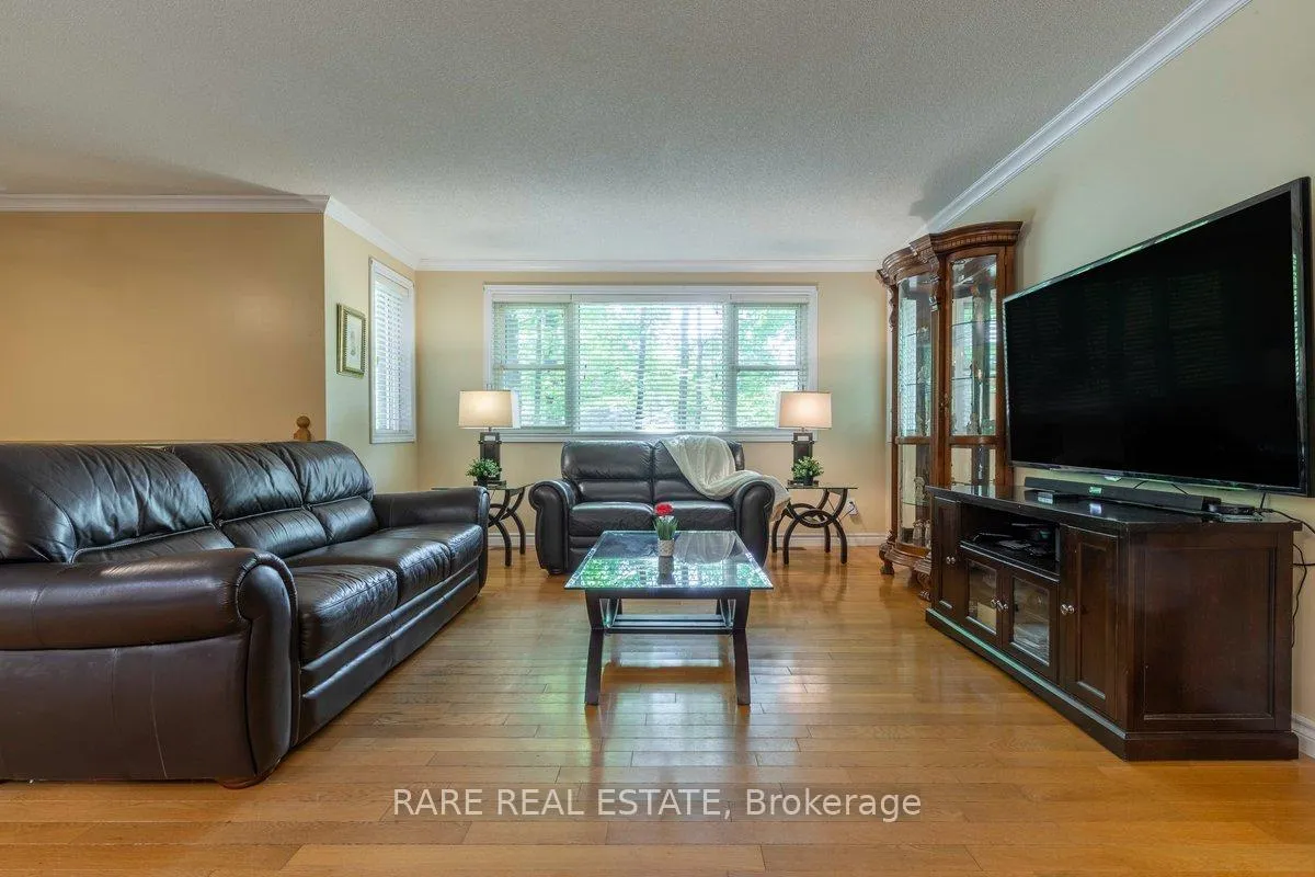 Photo 7 of 38 Lamers Road, Clearview, New Lowell — HOMEH