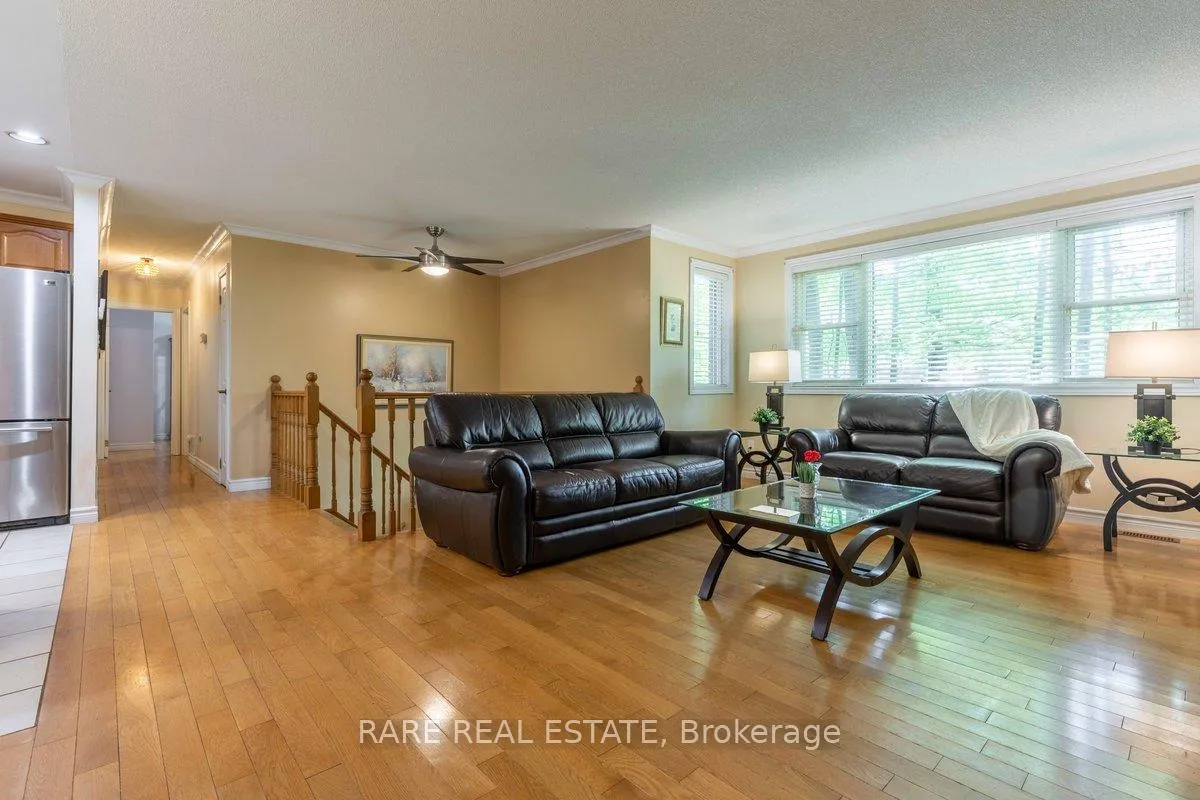 Photo 8 of 38 Lamers Road, Clearview, New Lowell — HOMEH