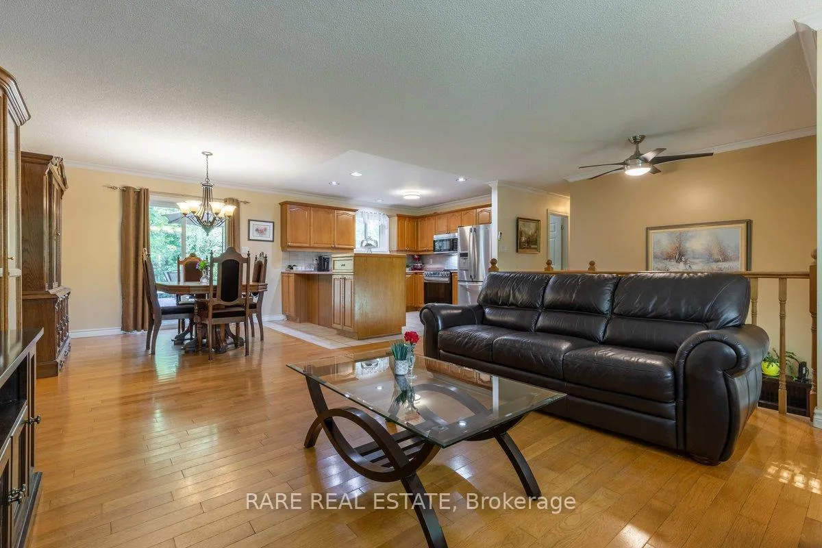 Photo 9 of 38 Lamers Road, Clearview, New Lowell — HOMEH