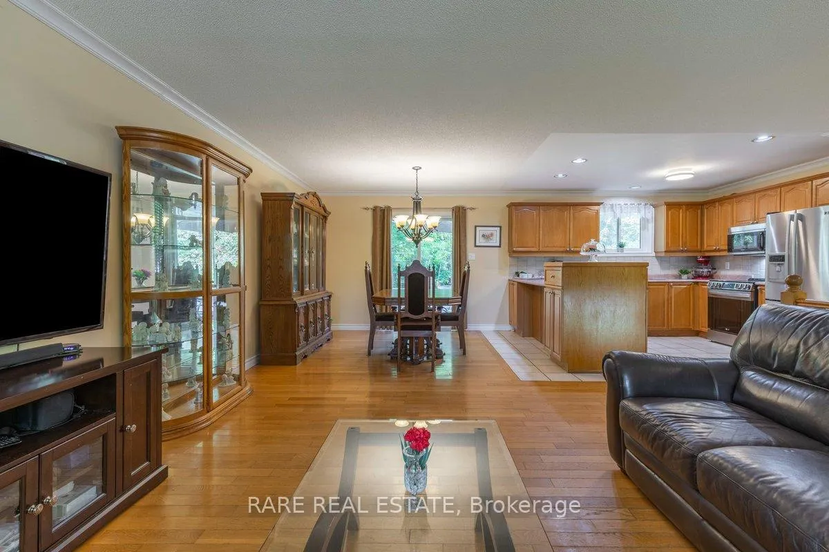 Photo 10 of 38 Lamers Road, Clearview, New Lowell — HOMEH