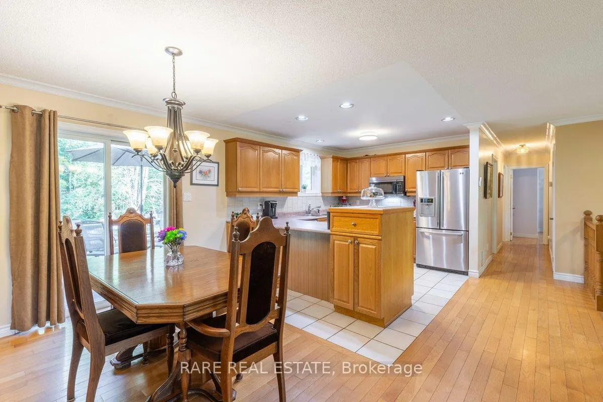 Photo 11 of 38 Lamers Road, Clearview, New Lowell — HOMEH