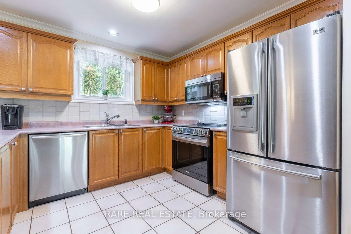 Photo 12 of 38 Lamers Road, Clearview, New Lowell — HOMEH