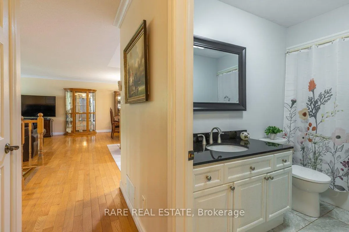 Photo 13 of 38 Lamers Road, Clearview, New Lowell — HOMEH