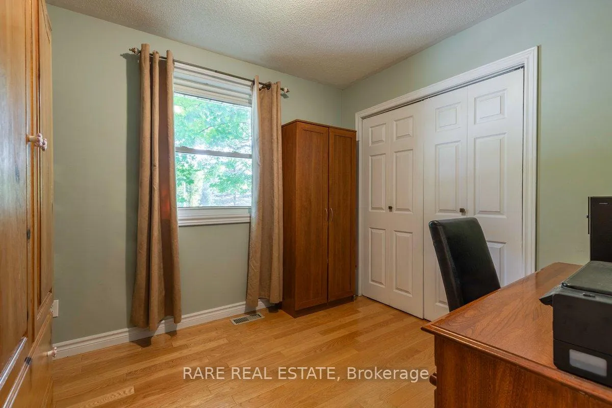 Photo 14 of 38 Lamers Road, Clearview, New Lowell — HOMEH