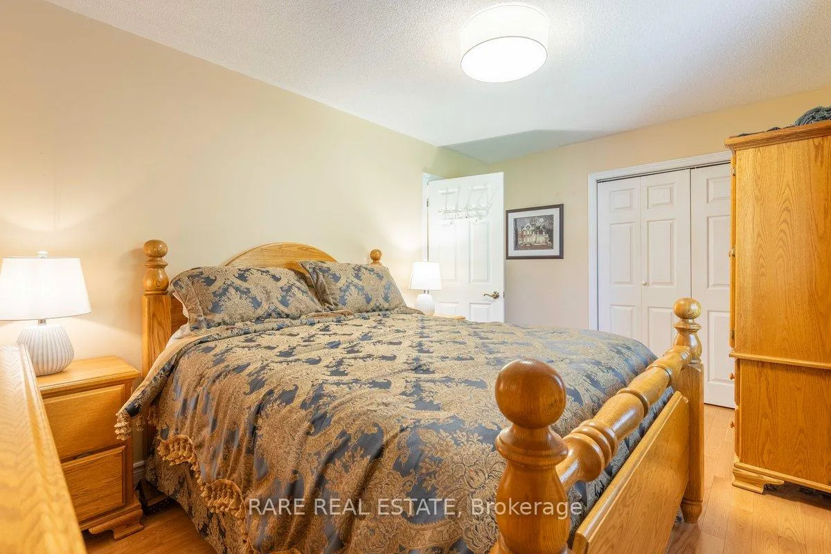 Photo 15 of 38 Lamers Road, Clearview, New Lowell — HOMEH