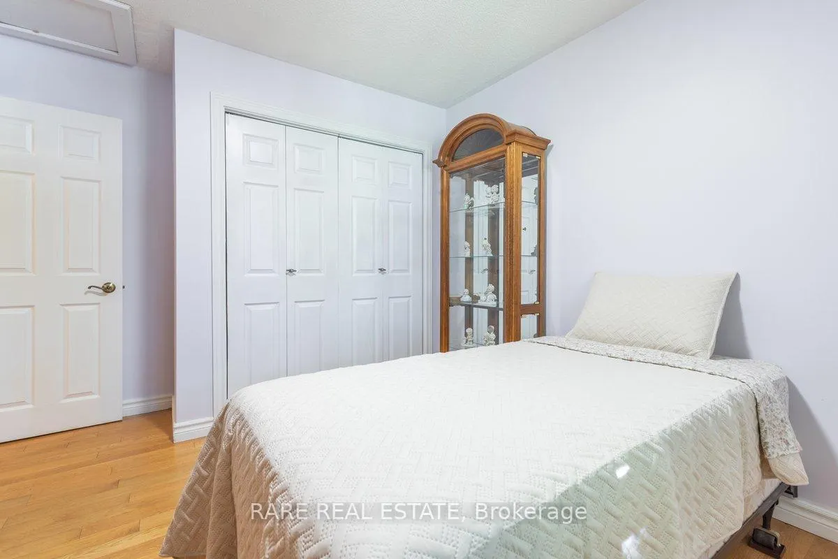 Photo 16 of 38 Lamers Road, Clearview, New Lowell — HOMEH