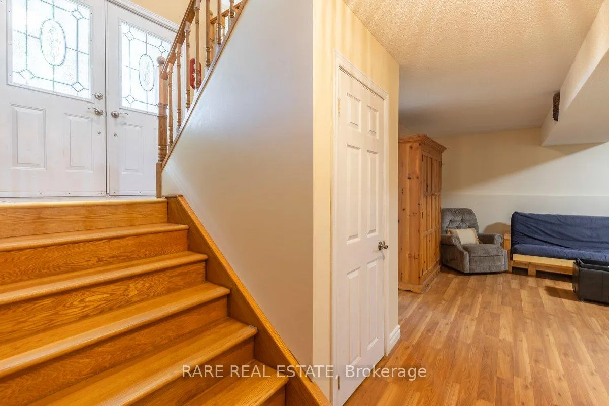 Photo 17 of 38 Lamers Road, Clearview, New Lowell — HOMEH