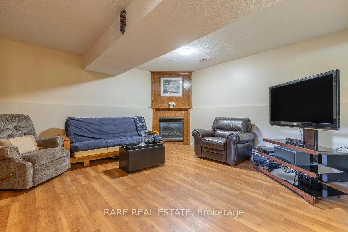 Photo 18 of 38 Lamers Road, Clearview, New Lowell — HOMEH