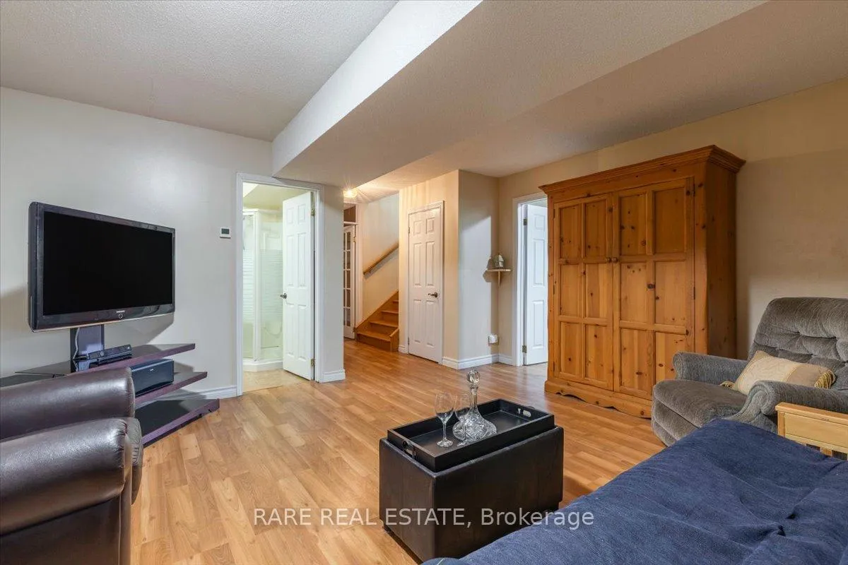 Photo 19 of 38 Lamers Road, Clearview, New Lowell — HOMEH