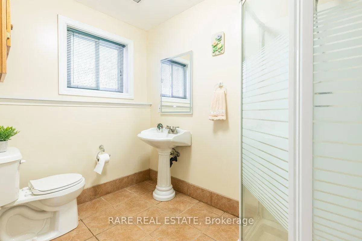 Photo 20 of 38 Lamers Road, Clearview, New Lowell — HOMEH