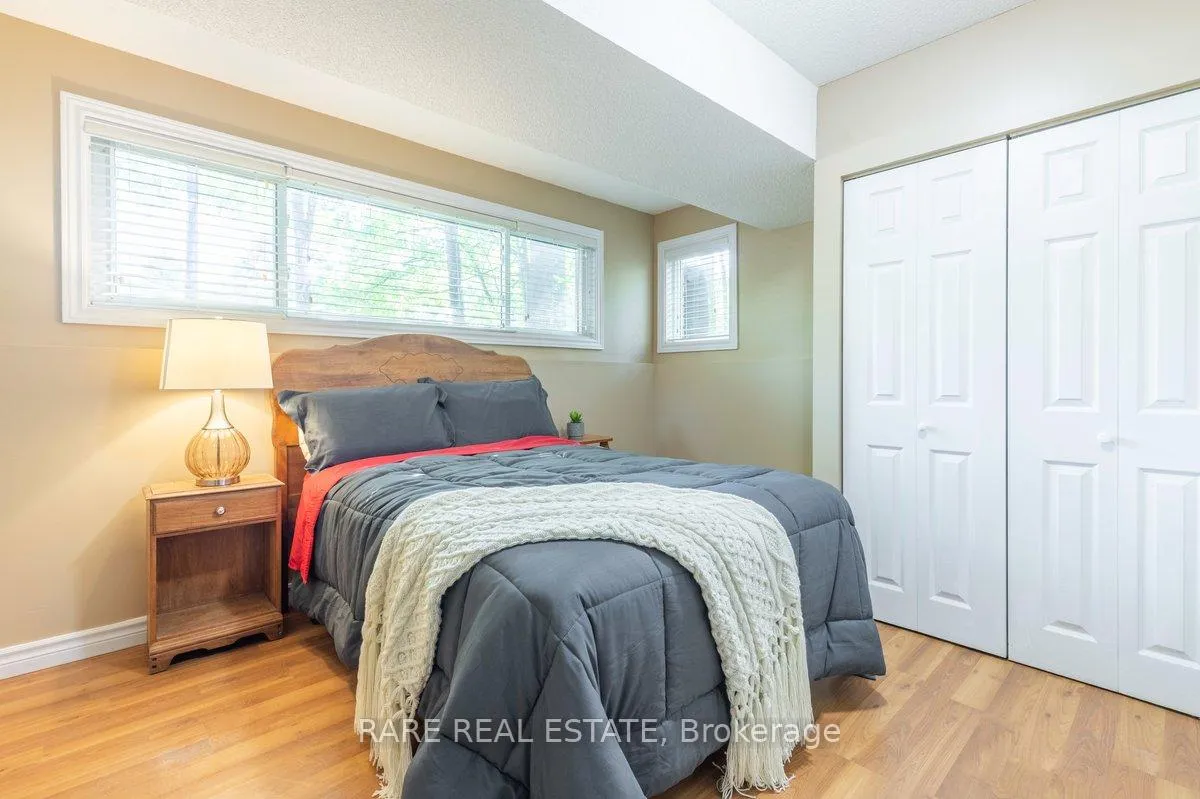 Photo 21 of 38 Lamers Road, Clearview, New Lowell — HOMEH