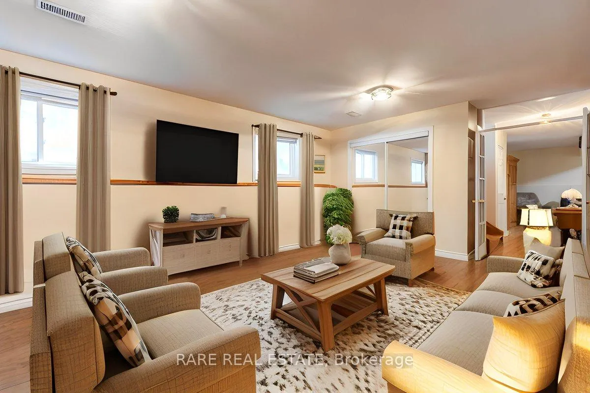 Photo 22 of 38 Lamers Road, Clearview, New Lowell — HOMEH
