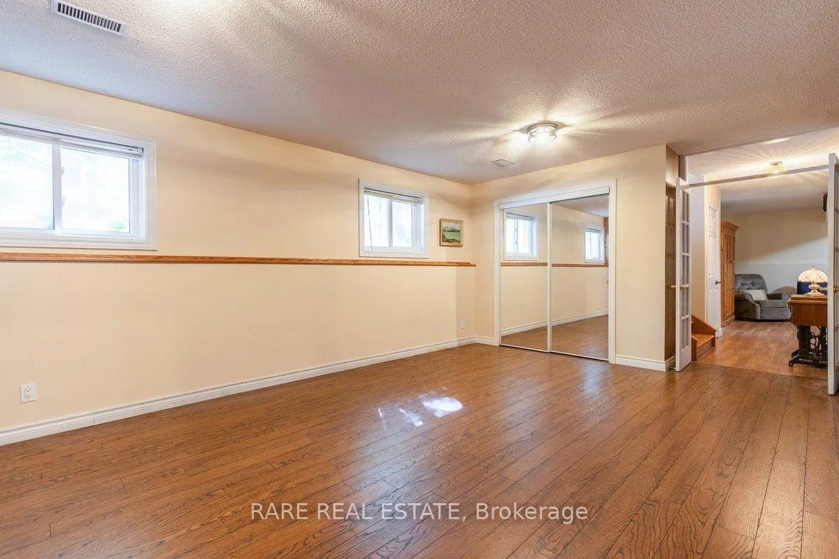 Photo 23 of 38 Lamers Road, Clearview, New Lowell — HOMEH