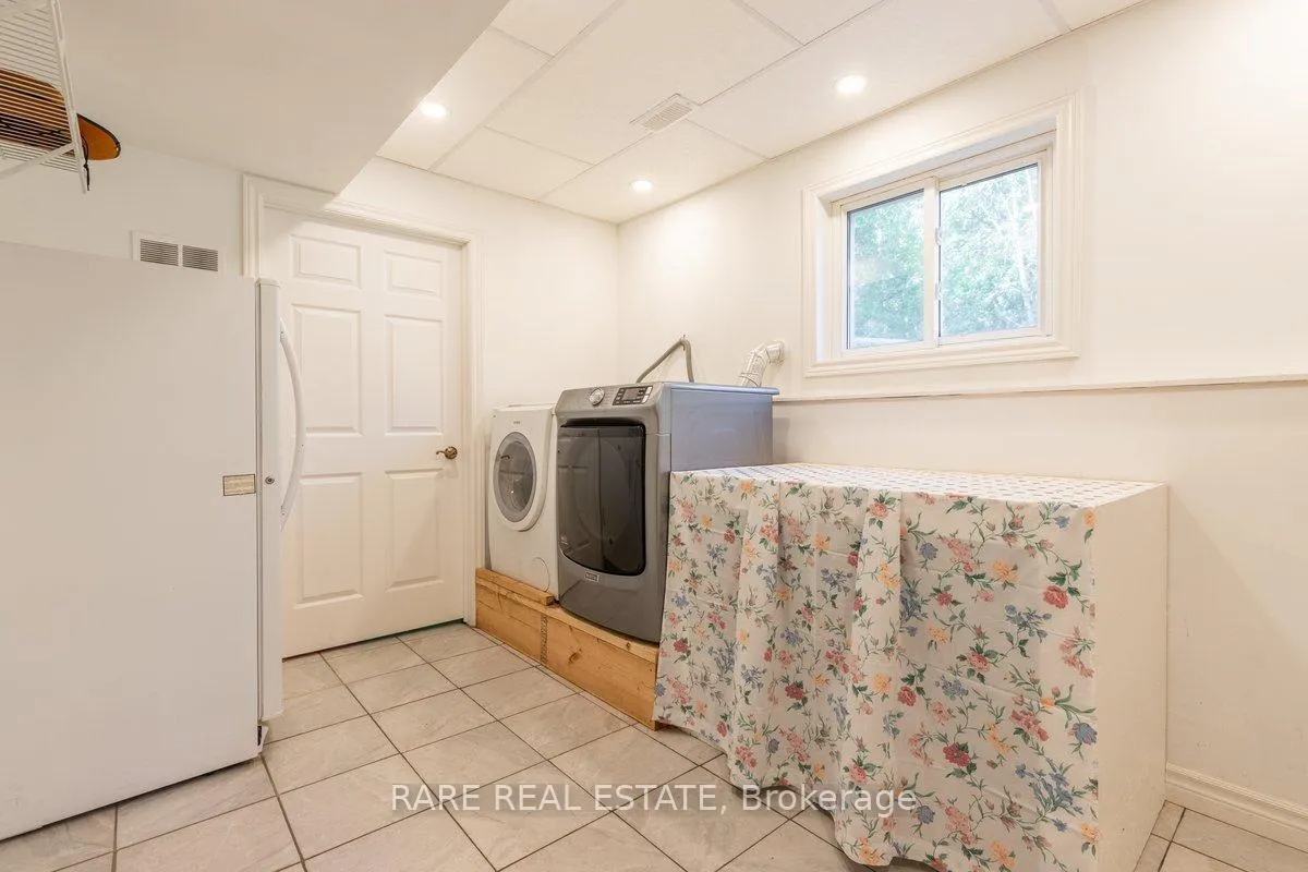 Photo 24 of 38 Lamers Road, Clearview, New Lowell — HOMEH
