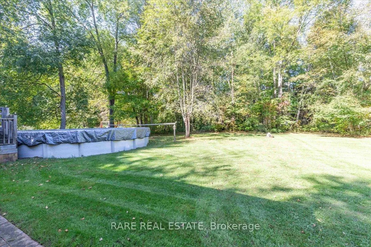 Photo 31 of 38 Lamers Road, Clearview, New Lowell — HOMEH