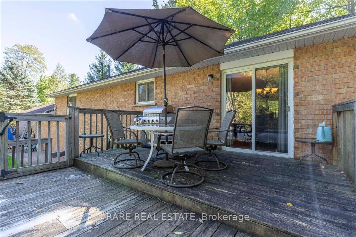 Photo 32 of 38 Lamers Road, Clearview, New Lowell — HOMEH