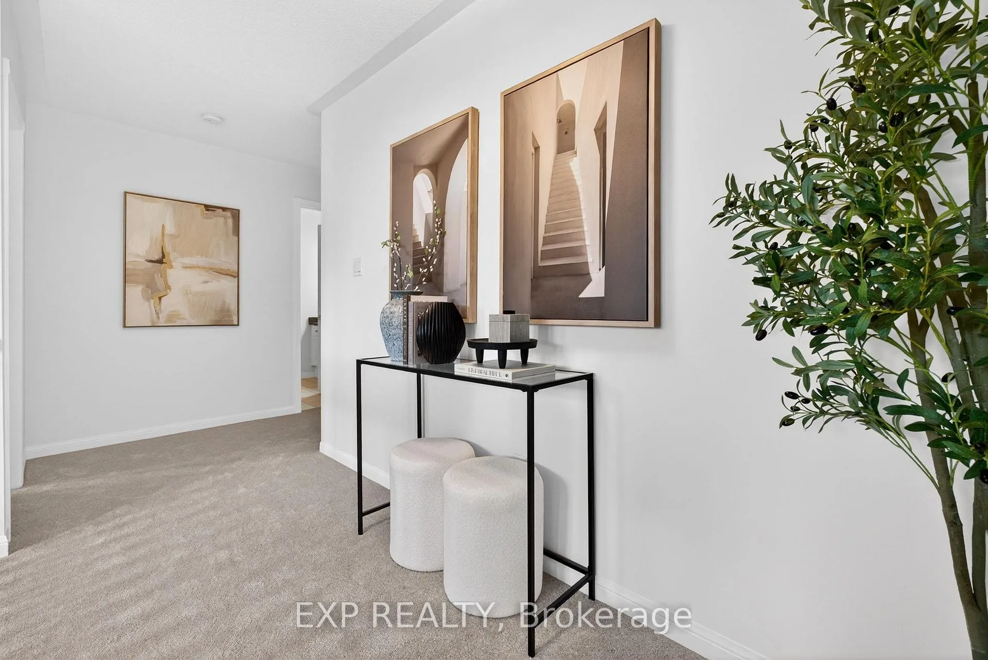 Photo 19 of 808 Greystone Court E, Oshawa, Pinecrest — HOMEH