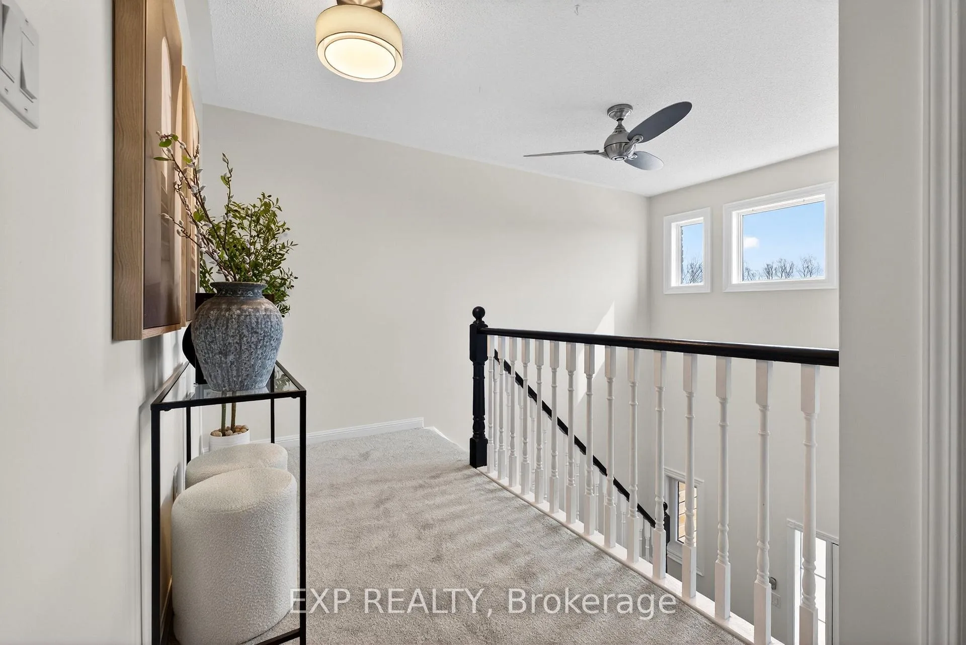 Photo 20 of 808 Greystone Court E, Oshawa, Pinecrest — HOMEH