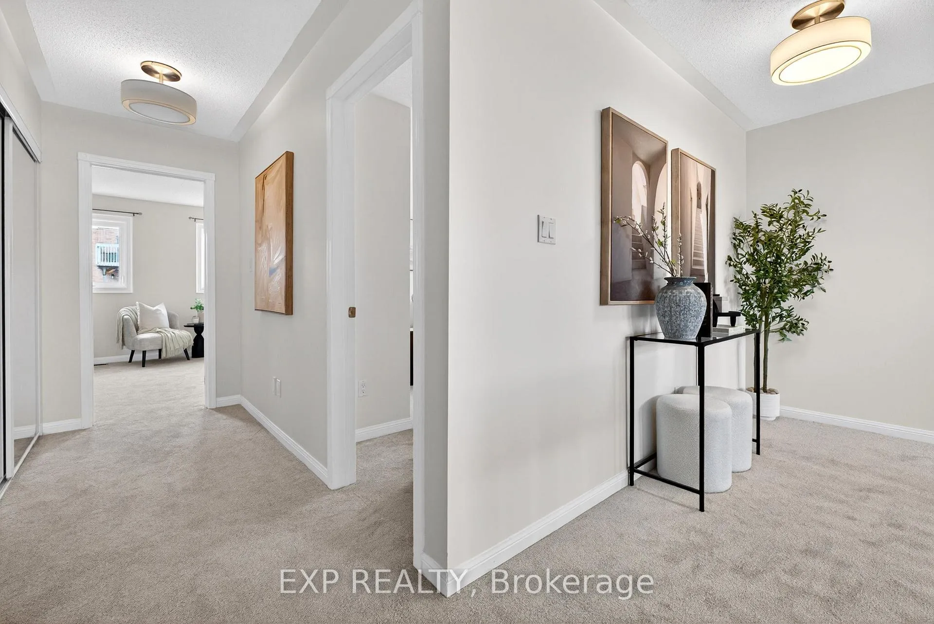 Photo 21 of 808 Greystone Court E, Oshawa, Pinecrest — HOMEH