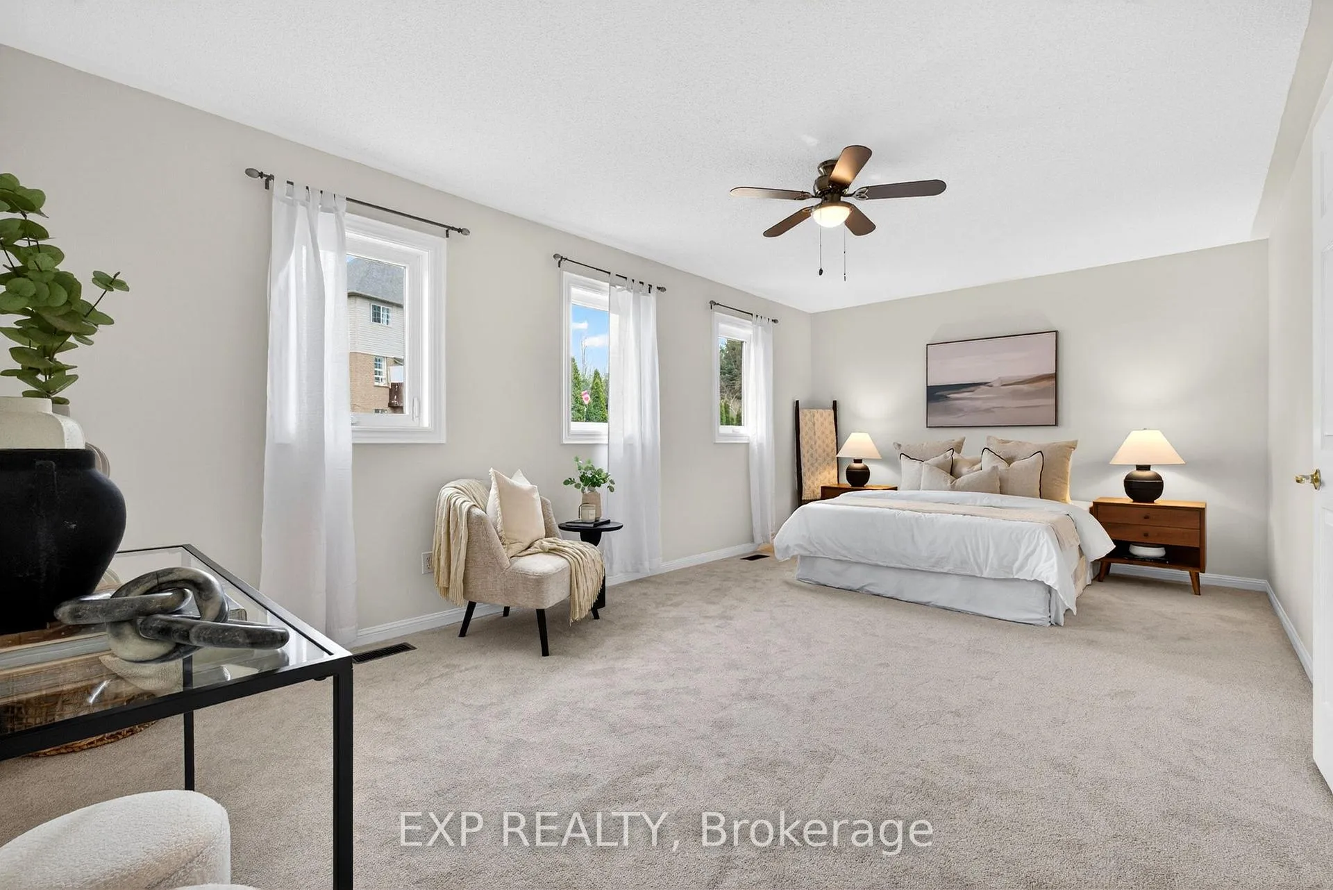 Photo 22 of 808 Greystone Court E, Oshawa, Pinecrest — HOMEH