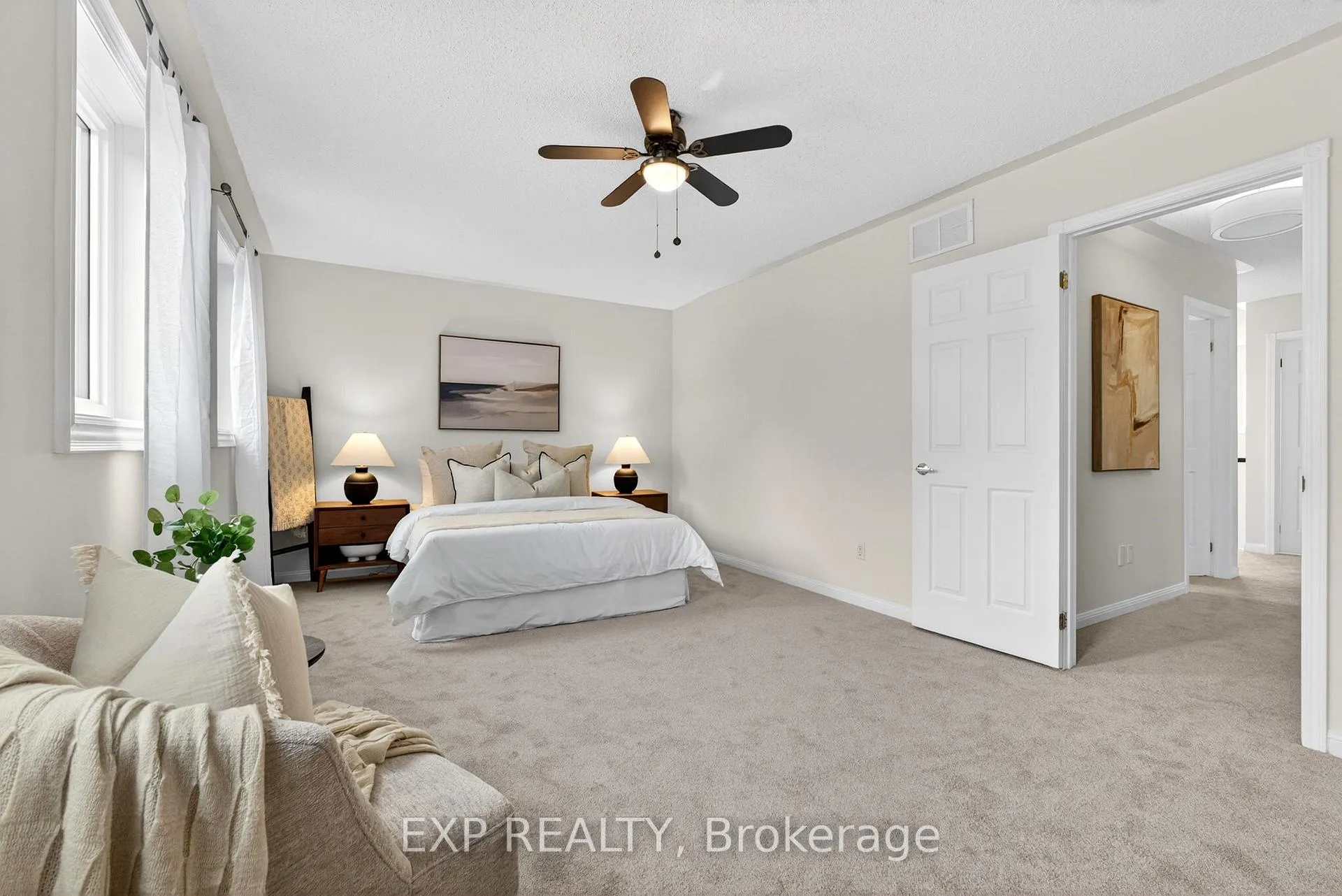 Photo 23 of 808 Greystone Court E, Oshawa, Pinecrest — HOMEH