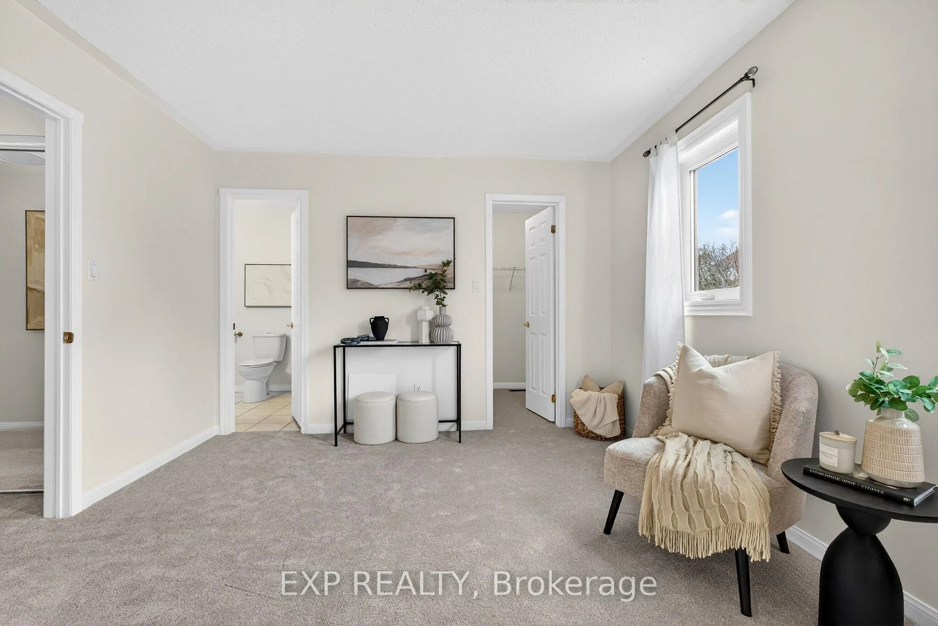 Photo 25 of 808 Greystone Court E, Oshawa, Pinecrest — HOMEH