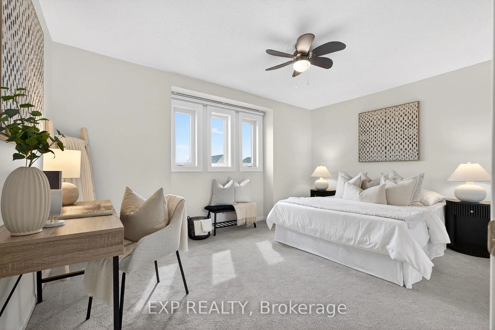 Photo 30 of 808 Greystone Court E, Oshawa, Pinecrest — HOMEH