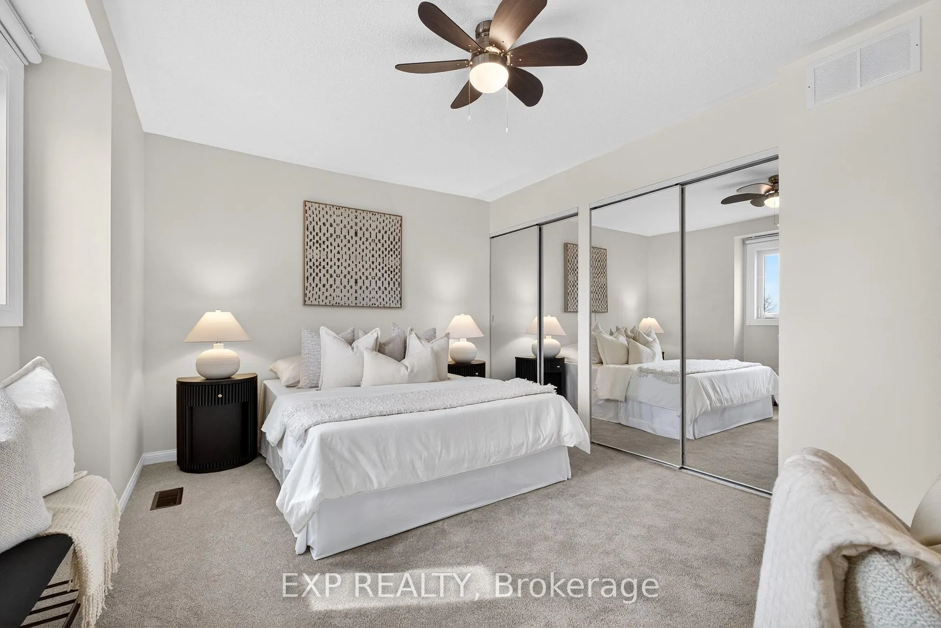 Photo 31 of 808 Greystone Court E, Oshawa, Pinecrest — HOMEH