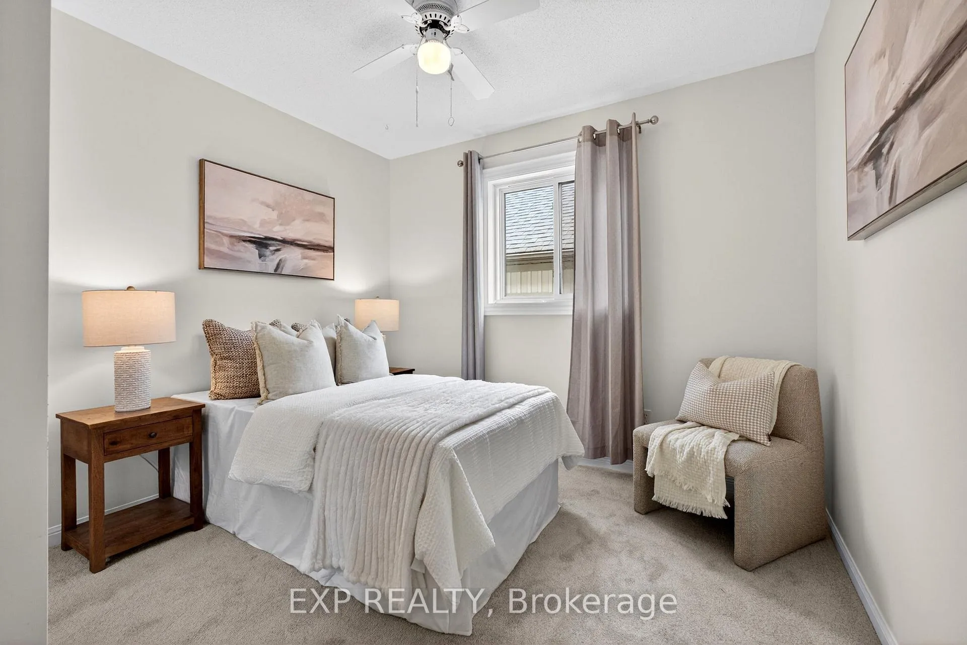 Photo 33 of 808 Greystone Court E, Oshawa, Pinecrest — HOMEH