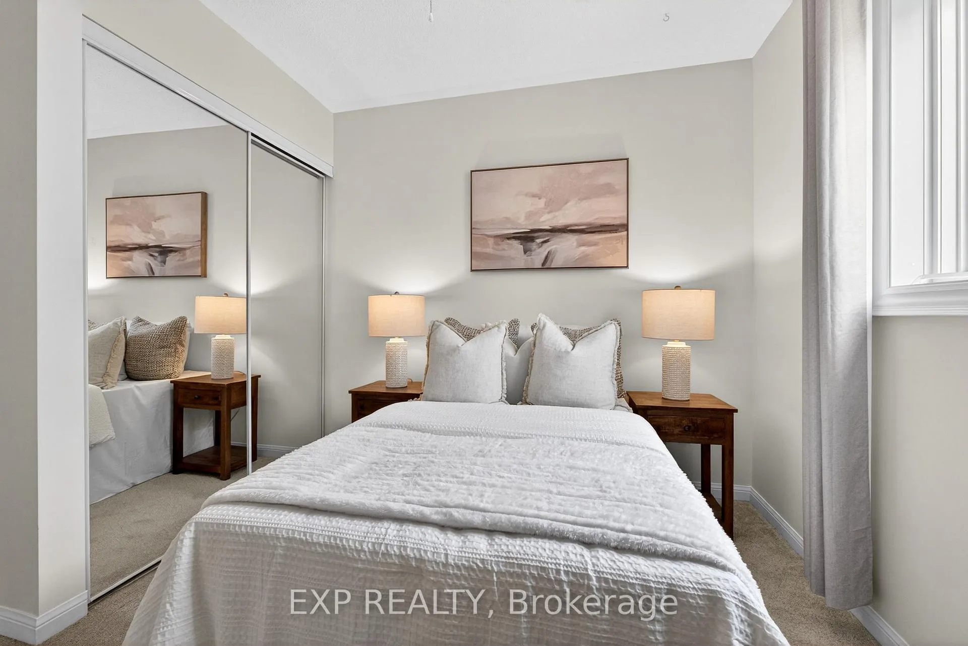 Photo 34 of 808 Greystone Court E, Oshawa, Pinecrest — HOMEH