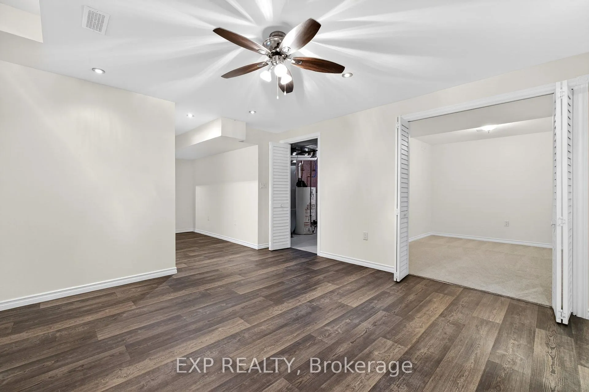 Photo 42 of 808 Greystone Court E, Oshawa, Pinecrest — HOMEH