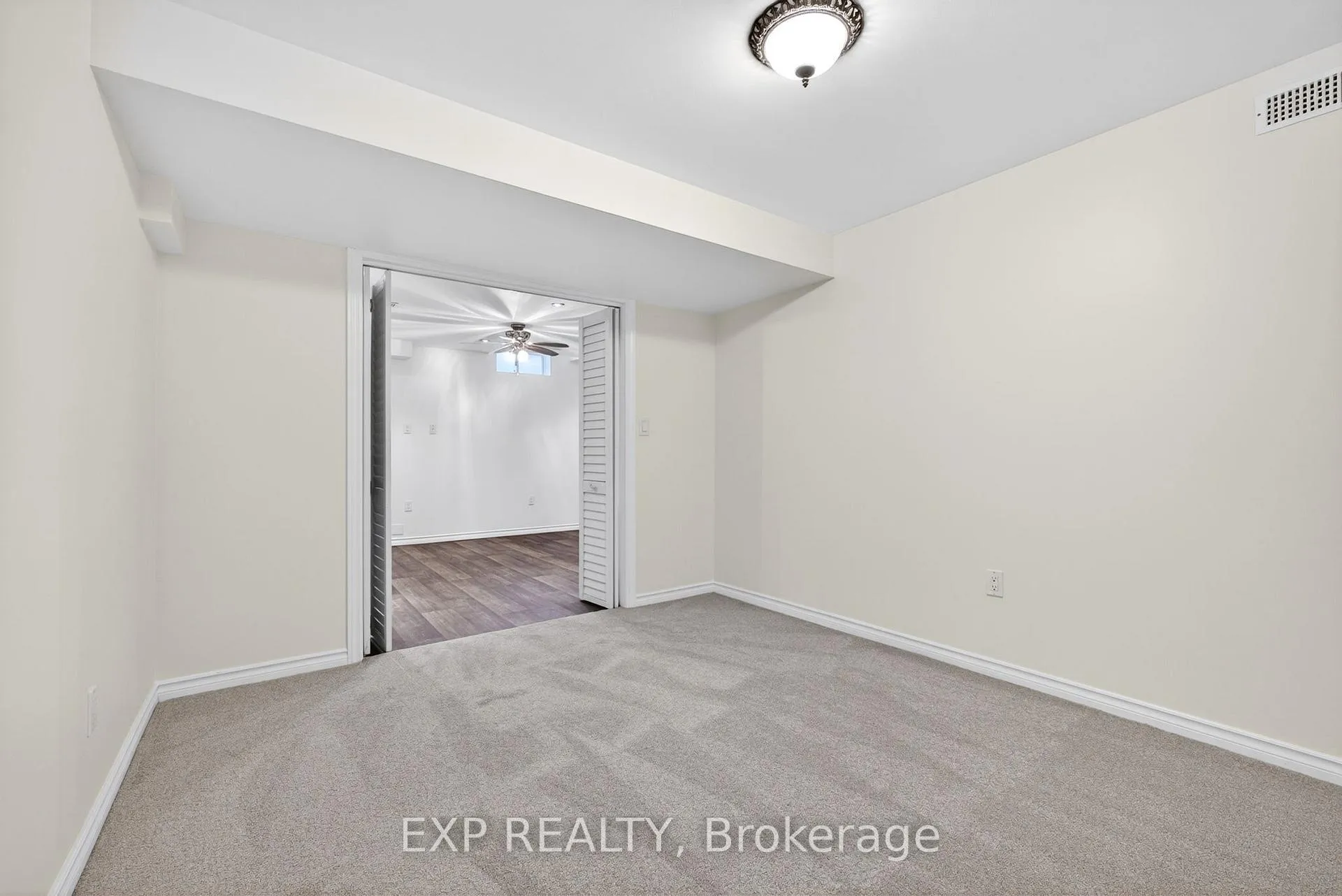 Photo 44 of 808 Greystone Court E, Oshawa, Pinecrest — HOMEH