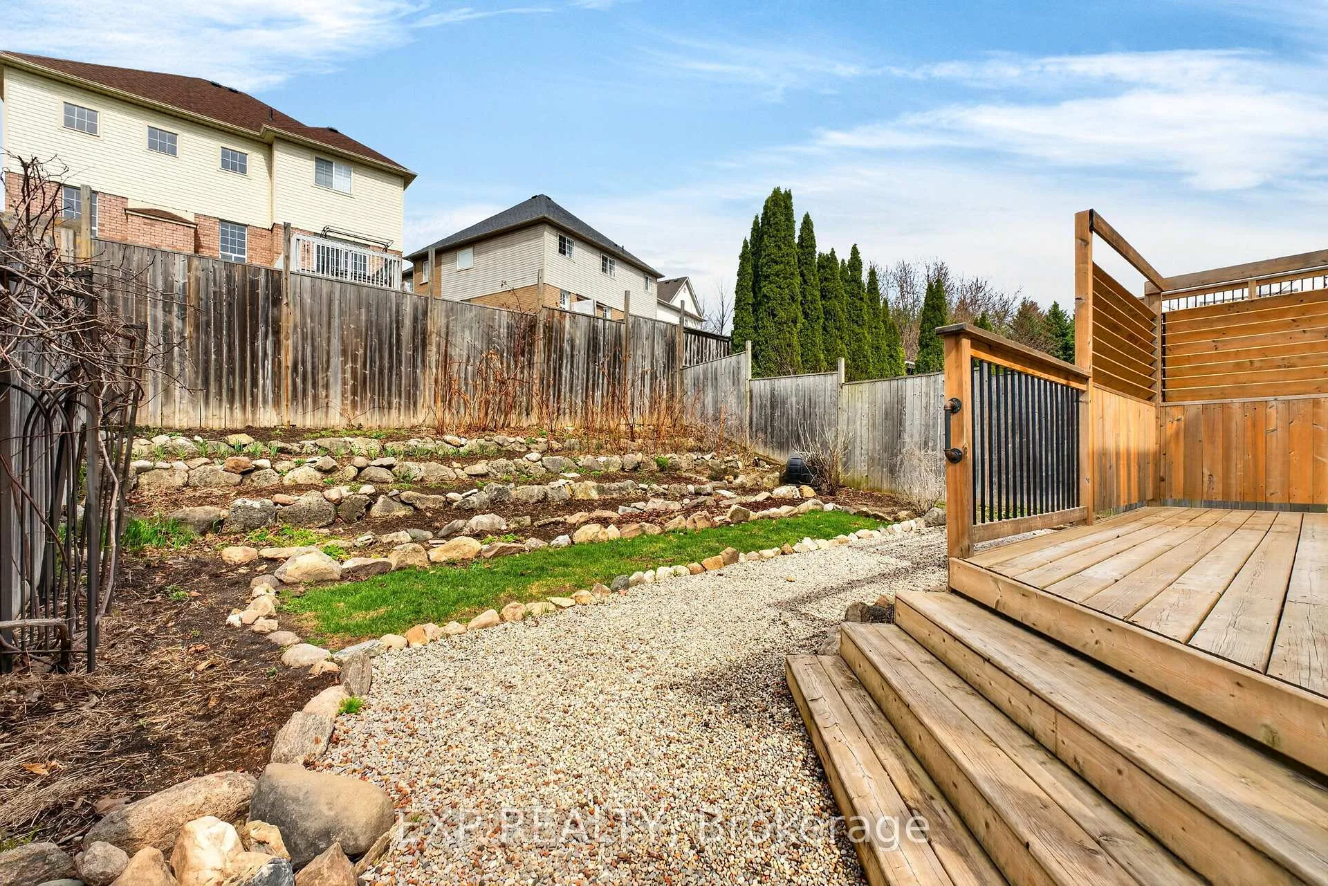 Photo 48 of 808 Greystone Court E, Oshawa, Pinecrest — HOMEH